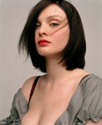 Софи Эллис-Бекстор (Sophie Ellis Bextor) Sean Cook Photoshoot - 10xHQ E4c5cb284282209