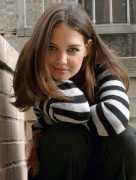 Кэти Холмс (Katie Holmes) photoshoot (14xHQ) Bd0da8284380356