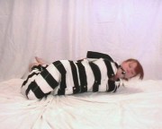 imagebam.com