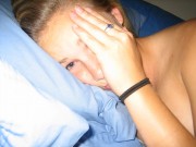 [Image: 03c753284603437.jpg]