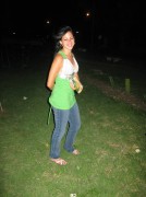 [Image: 371c2a284603548.jpg]