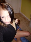 [Image: 8be9cf284603649.jpg]