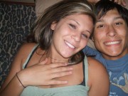 [Image: 98d63f284603387.jpg]