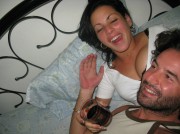 [Image: bc50ee284603523.jpg]