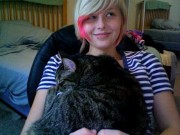 [Image: c09a58284603958.jpg]