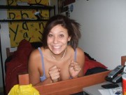 [Image: c5d2aa284603395.jpg]