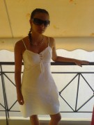 [Image: d9c27d284603526.jpg]