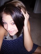 [Image: f7ab78284603653.jpg]