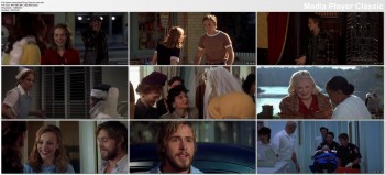 Download The Notebook (2004) BluRay 720p 850MB Ganool Download The Notebook (2004) BluRay 720p 850MB Ganool