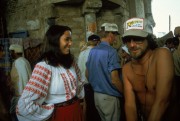 Индиана Джонс: В поисках утраченного ковчега / Raiders of the Lost Ark (1981) - 5xHQ 2cff42284794473