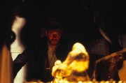 Индиана Джонс: В поисках утраченного ковчега / Raiders of the Lost Ark (1981) - 5xHQ 4de44e284794526