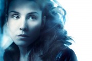 Нуми Рапас (Noomi Rapace) Michelangelo Di Battista Photoshoot 2012 - 7xHQ D0054b284847520