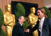 Брэд Питт (Brad Pitt) Academy Awards Nominees Luncheon in Beverly Hills,06.02.12 - 23xHQ 070c63284958282