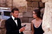 Джеймс Бонд 007: Шпион, который меня любил / James Bond The Spy who loved me (Роджер Мур, 1977) E20399284956821