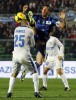 фотогалерея INTERNAZIONALE FC - Страница 17 E41fac284969011