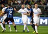 фотогалерея INTERNAZIONALE FC - Страница 17 E0f5e6284970437