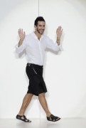 Marc Jacobs - NY SS10 Fashion Show - 245xHQ 2a3b6c285397588
