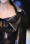 Alexander McQueen - Paris SS10 Fashion Show - 260xHQ B148a3285394865