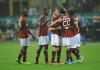 фотогалерея AC Milan - Страница 10 3f5479285400919