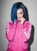 Кэти Перри (Katy Perry) Adidas Photoshoot - 9xHQ  85224a285406158