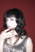 Кэти Перри (Katy Perry) Austin Hargrave Photoshoot (5xHQ) B608d8285406199