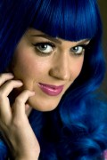 Кэти Перри (Katy Perry) Photocall in Melbourne 13-08-2010 - 8xHQ 094183285413707