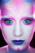 Кэти Перри (Katy Perry) Promos for new music video E.T. - 4xHQ A0c817285414989