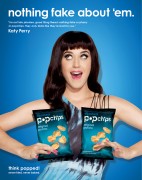 Кэти Перри (Katy Perry) Adverts for Pop Chips and Makin' of - 11xHQ Ed5f01285415689