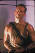 Крепкий орешек / Die Hard (Брюс Уиллис, 1988) 2c5c83285474915