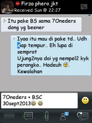 ImageBam image upload