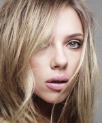 Скарлетт Йоханссон (Scarlett Johansson) Rankin Photoshoot 2013 for Elle (8xHQ,MQ) 6a6dca285919668