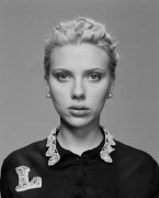 Скарлетт Йоханссон (Scarlett Johansson) Danielle Levitt Photohoot 2005 (9xHQ) 05999b285937116