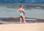 Скарлетт Йоханссон (Scarlett Johansson) Hawaii 10.02.2012 (67xHQ) 1a215d285942465