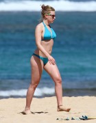 Скарлетт Йоханссон (Scarlett Johansson) Hawaii 10.02.2012 (67xHQ) 28d8f5285942570