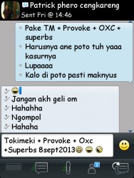 ImageBam image upload