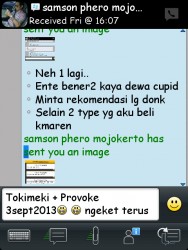 ImageBam image upload