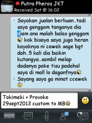 ImageBam image upload