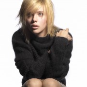 Скарлетт Йоханссон (Scarlett Johansson) Photoshoot (2xHQ) 7c89b1285955948
