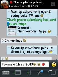 ImageBam image upload