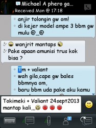 ImageBam image upload