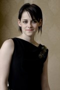 Kristen Stewart 0312c1285977474