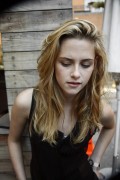 Кристен Стюарт (Kristen Stewart) 'Into the Wild' Portraits at TIFF in Toronto 2007.09.08 (19xHQ) Ac266d285973637