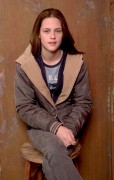 Кристен Стюарт (Kristen Stewart) Sundance Film Festival 'Speak' by Jeff Vespa at HP Portrait Studio in Park City, UT, US - 2004-01-21 (15xHQ) F9a3c7285973994