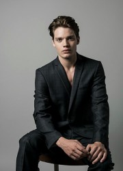 imagebam.com