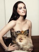 Кристен Стюарт (Kristen Stewart) фото Mario Testino, для Vanity Fair 2012 - 11xНQ B15444285980526