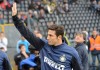 фотогалерея INTERNAZIONALE FC - Страница 17 B8a585285989062