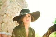 Деми Ловато (Demi Lovato) Unbroken photoshoot 2011 - 11xHQ 427532286170046