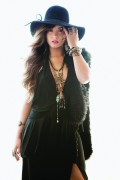 Деми Ловато (Demi Lovato) Unbroken photoshoot 2011 - 11xHQ 58c827286170045