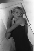 Кэмерон Диаз (Cameron Diaz) Marion Stalens 1997 photoshoot - 12xHQ 231150286194400