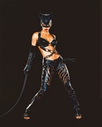 Женщина-кошка / Catwoman (Холли Берри, 2004) C8bb34286229083